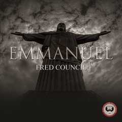 Fred Council - Emmanuel