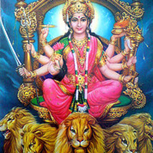 kali amman images kali amman images