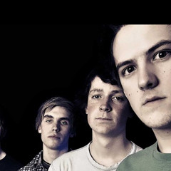 Select Your Disguise-So This Is Where It Left Us