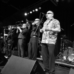 Sweet Soul Music - The Devious Soul Machine