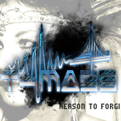 Reason to Forgive (T-Mass Remix)
