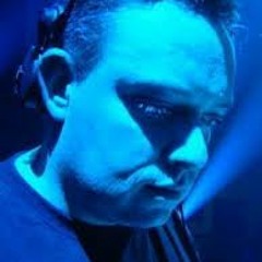 DJ HS@Radio Delta FM (1996) Part 1