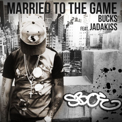 SBOE feat. Jadakiss - Married To The Game  (Produced by Frat Boyz)