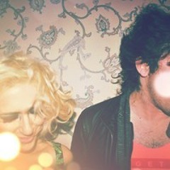 Ellie Goulding - Anything Could Happen (KAT HAUS Cover)