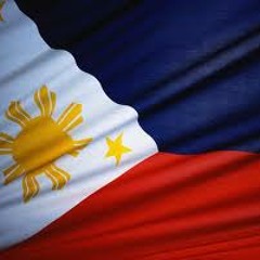 Lupang Hinirang (Bayang Magiliw) - Guitar Cover