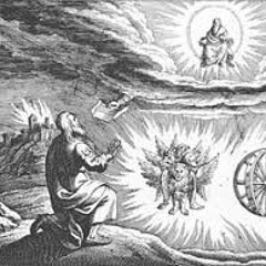 TEKNODOOM---------Interferenze Divine---------