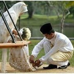 rindu ka adiak sayang (Original Mix)