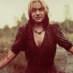 Sacred Hole -> Come and See