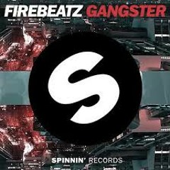 Firebeatz - Gangster (Cirac's Trap It Up Edit) *Final Stages