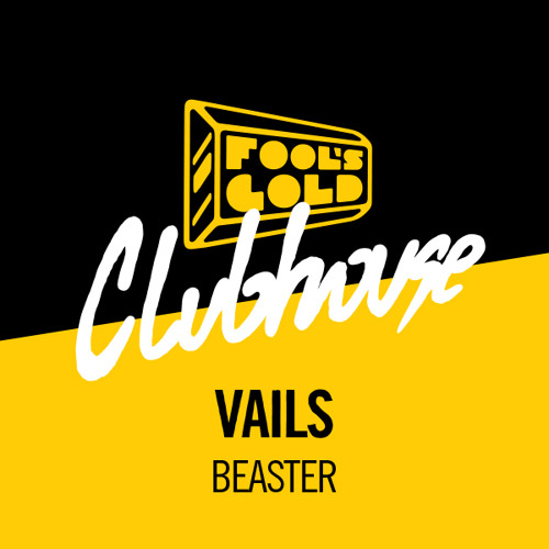 Vails - Beaster