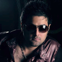 Hamid Asghari & Mori Zare - Party 5