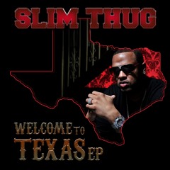 Slim Thug - Paid The Cost ft. Rick Ross