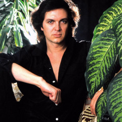 camilo sesto