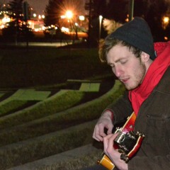 Fa Fa Fa (Datarock Cover)