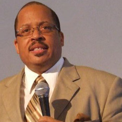 RHM - "Get Right With God"