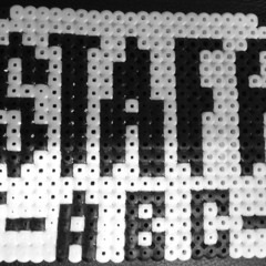 Animal Brain Capacity EP