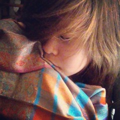 Iris-Goo Goo Dolls (Cover by Mae Srisawasdi)