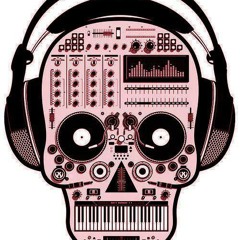 Anouk little remix (AK PP)