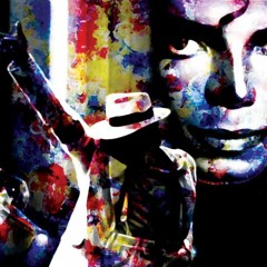 Michael Jackson - Human Nature (Suite 803 Easy Listening Bedtime Mix)