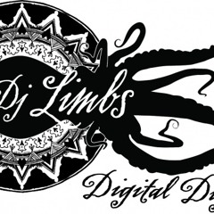 IPaintMyMind Digital Dig May 2013