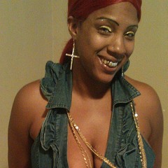 Queen Of The Tone Ft Tsb