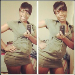 Turn On The Lights (singing Version )