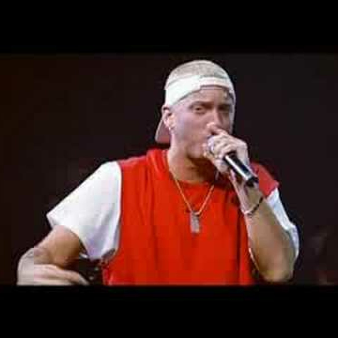 ミュージック THE UP IN SMOKE TOUR Amazon.com: The Up in Smoke Tour : Ice Cube, Dr. Dre, Eminem