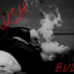 K.U.S.H (Final Version)