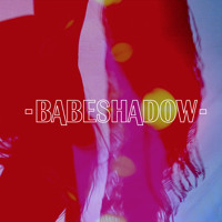 Babeshadow - Three Weeks (Live)