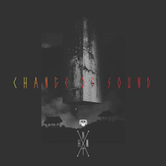 HANUMAN TRIBE - Change Of Sound : Album Snippet. Out now.