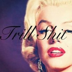 Benny Blanco Jay$tokes-Trill Shit