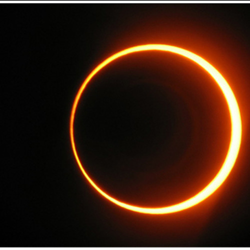 Ecliptic