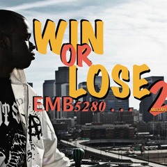 Win or Lose 2(Come up Music)