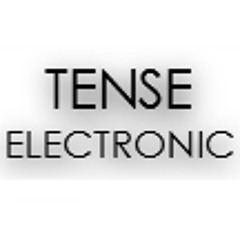Tense & Electronic