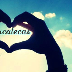 Punchis Punchis ★ Los Primos De Durango