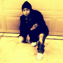 New Positions  at S & K Gas Mart