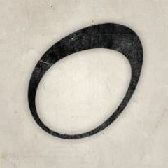 The Intermediate - Monktec remix [clip] Out Now