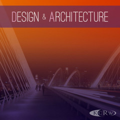 Style Matters on Downton Abbey