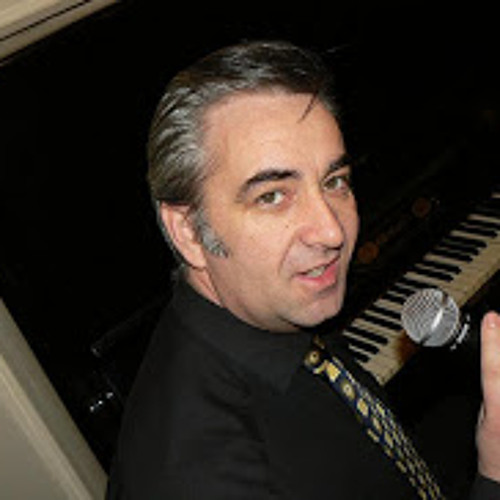 14. There Goes My Everything-  Robert Erwin Sn.  (23.04.2013)