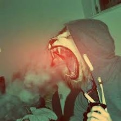 KingOfTheLyons - Swimming Pools (kush) *REMIX* [Mixed by MYCbeats]