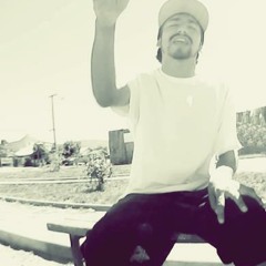 KNORAPTA--LA MISMA ESCUELA!- la reverbmusic