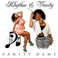 Dont Go By Vanity Dame ft Young Crucial