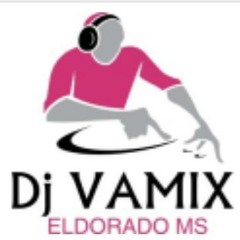 Chico rey e paraná - quem será seu outro amor ((by dj vamix 2013))