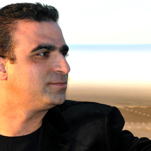 Maher-enti-ayza انت عايزه مني ايه