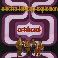 Electro-Lollipop-Explosion
