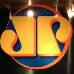 Air Checks Jovem Pan FM