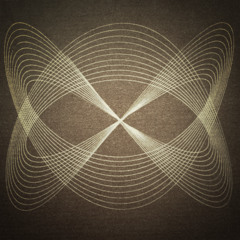 Spectral Worlds - XLR8R Free Download