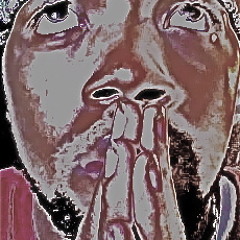 IT WONT BE LONG Velli Cox Ft.Maskerade 2013