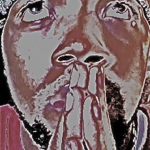 IT WONT BE LONG Velli Cox Ft.Maskerade 2013