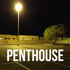 Penthouse